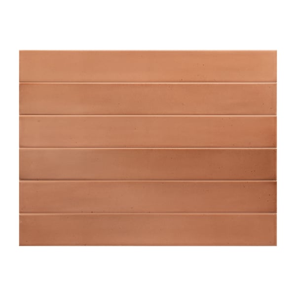 Πλακάκι Massimo Cotto 5x40 cm